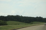 2022-05-26_14-58-39_4212F18A-C794-4363-BD28-EB992B8C5A9A.jpeg