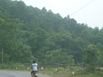 2012-09-08_19-26-39_RIMG0072.JPG