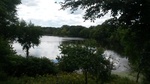 2017-09-06_16-38-57_casey lake.jpg