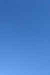 2021-11-26_11-31-41_2021-11-26-11-18-3.jpg