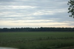 2022-06-11_17-54-54_BDFE5C91-1CAA-43AA-9DE3-DF0B0B4BFADA.jpeg