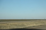 2017-05-11_16-35-05_2017-03-19 13.37.56.jpg
