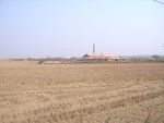 4651RIMG0074-1.JPG