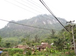 15301IMG_4138.JPG
