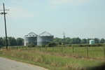 2022-05-26_14-15-47_806030B6-A7ED-404B-AA61-DD1E16CC49BD.jpeg