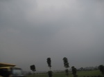 13388IMG_3750.JPG