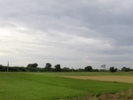 40727CIMG6698.JPG