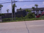 3581 149.jpg