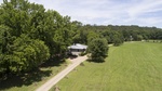 2017-06-12_13-57-39_DJI_0069.jpg