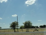 35527DSC02004.JPG