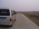 3054 158.jpg