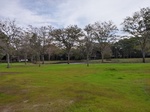 2017-03-02_16-22-30_Feb17-255-FL.jpg