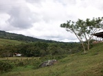 5510100_0877.JPG