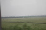 2018-06-01_17-16-07_2018-05-17 01.18.53.jpg