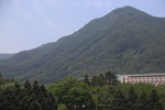2016-09-07_17-49-53_2016-06-02 20.27.23.jpg