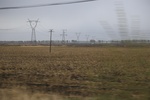 2017-05-12_17-38-10_2017-05-05 18.31.22.jpg