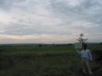 9866gt106c_cropland_rice.gif
