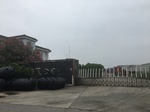 2017-09-10_20-32-22_39F0084C-3575-4AA6-8E1E-E8C85E4EAE8C.jpg