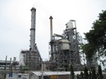15766IMG_4855.JPG
