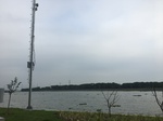 2017-09-10_20-49-06_F50B755C-C432-498D-9177-C8B6DDD33649.jpg