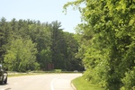 2022-06-11_15-55-28_61F19EA5-3AB2-47E9-80ED-154F071F7889.jpeg