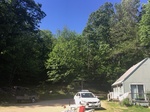 2017-07-03_17-21-54_N.jpg