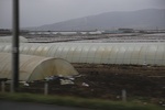 2017-05-12_17-38-14_2017-05-05 19.00.40.jpg