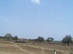 487002052008(64).JPG