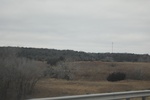2018-04-30_12-29-08_2017-12-28 12.47.39.jpg