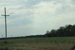2022-05-26_13-54-42_ED8F6F31-1C49-40DB-8B43-98198F1DFE5E.jpeg