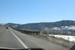 2022-01-19_14-32-26_4E8A1954.JPG