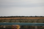 2019-10-15_14-23-07_4E8A3896.JPG