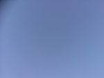 2020-09-30_15-45-41_2020-9-30-7-22-56.jpg