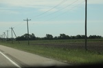 2022-06-11_15-46-05_4BE9F990-9CC5-4B06-A2DF-711B2181A006.jpeg