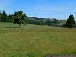 2020-05-28_13-09-15_2020-05-27_Erratic_RockN.JPG