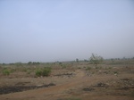 3834RIMG0138.JPG