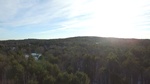 2017-02-18_06-08-22_DJI_0006.JPG