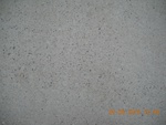 9499DSCN0946.JPG