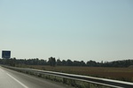 2018-11-29_13-26-47_2018-07-23 03.00.21.jpg