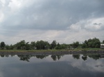 14354IMG_4696.JPG