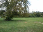 2012-09-28_22-29-19_TN-MR-24-East.jpg