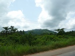 18233P1000069.JPG