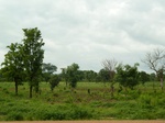18522P1000358.JPG