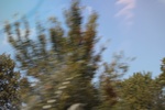 2018-04-30_11-24-52_2017-09-15 12.53.22.jpg
