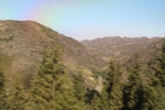 2019-10-16_14-41-44_4E8A6360.JPG