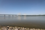 2022-06-11_15-46-03_0ECF1856-337A-47A9-97B0-E2D474E1B67D.jpeg