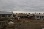 2017-05-12_18-04-53_2017-05-06 21.19.32.jpg