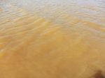2012-09-21_14-25-59_CIMG0061.JPG