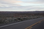 2017-05-08_21-04-59_2017-03-16 19.26.48.jpg