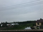 2017-09-10_20-40-44_C9DB9B40-61CC-48E6-8B7F-4D3F97584B71.jpg